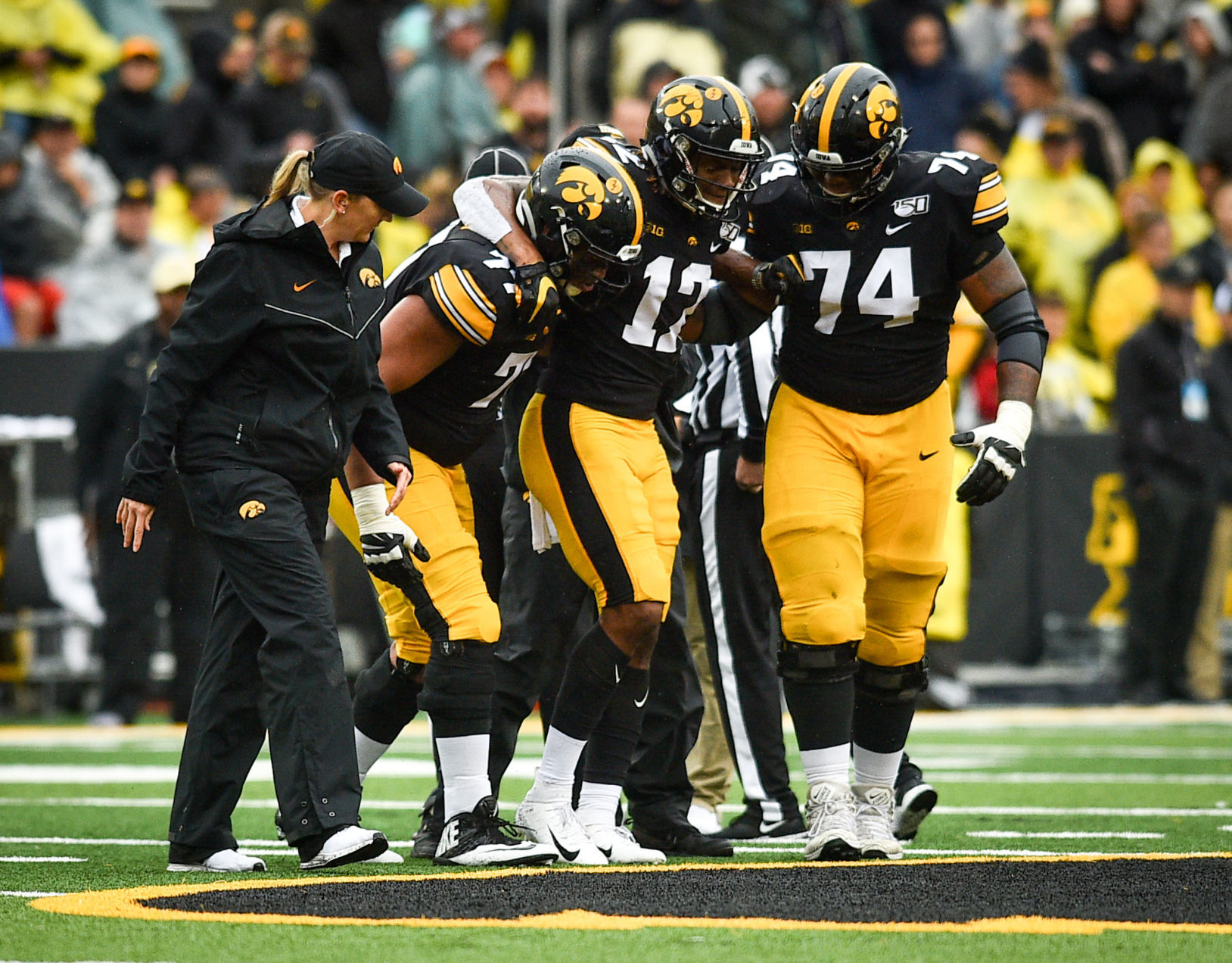 101919-qct-spt-purdue-ia-foot-078a.jpg
